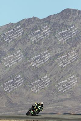 media/Dec-05-2025-CVMA Friday Practice (Fri) [[303bad9a84]]/3-Racer 3 (NRS)/Session 3 (Turn 10)/